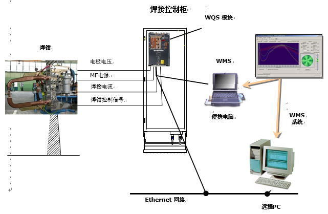 图片24.png